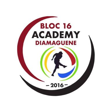 Partenaire 3