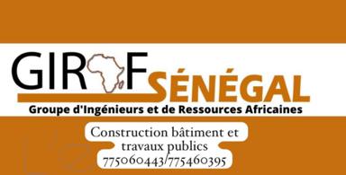 Partenaire 2